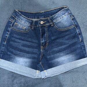 Jean